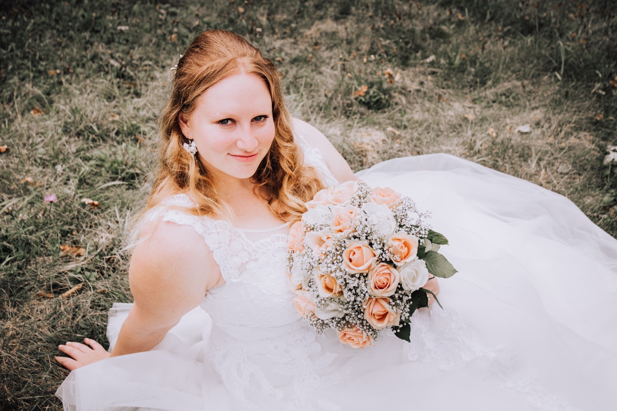 Svatba (331 of 535)